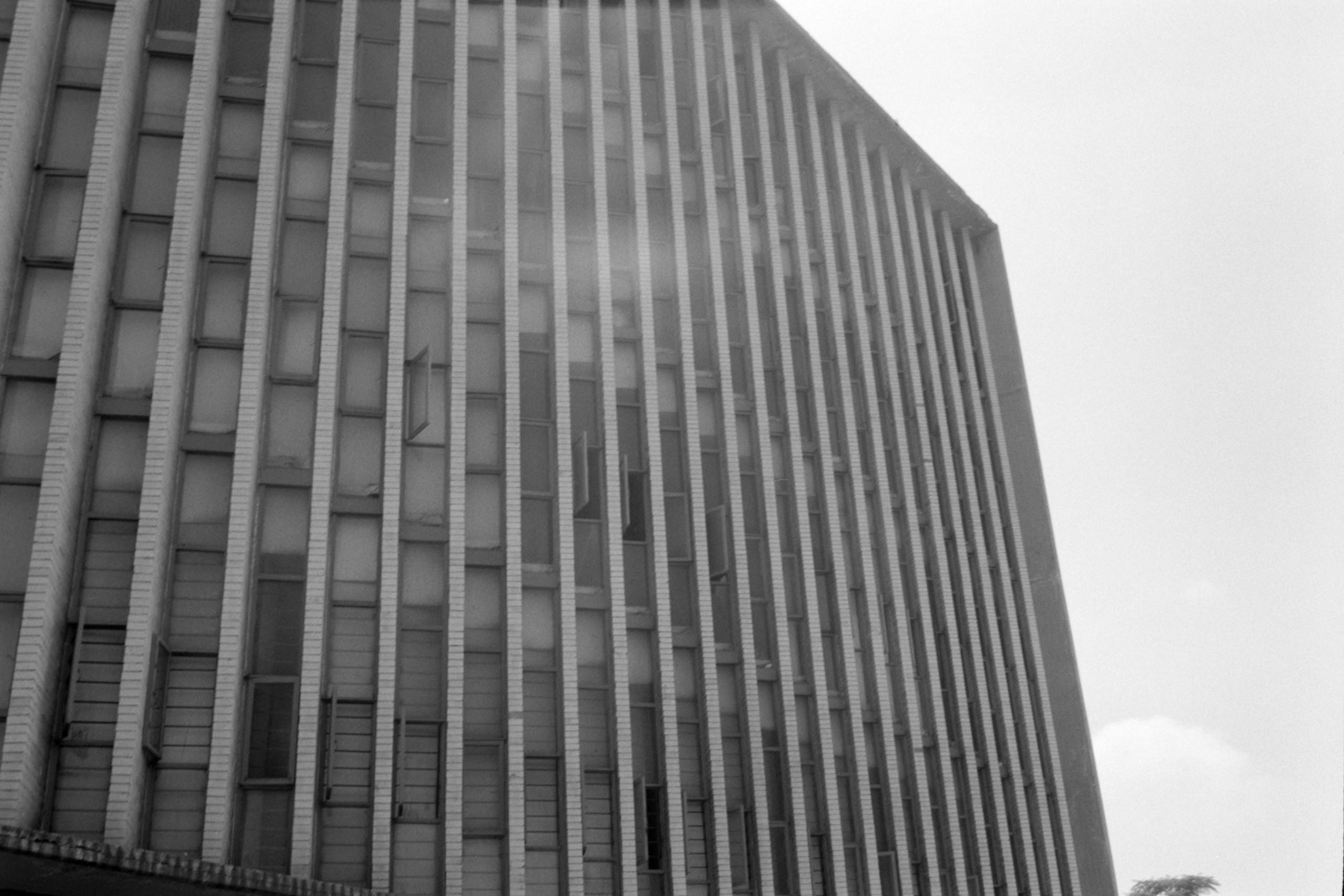 AHP FilmScan 240807 0583